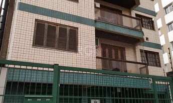 Imagem: Apartamento para Venda - 46.4m², 1 dormitório