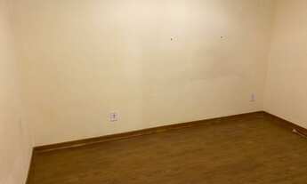 Imagem 6: Irajá - Estação Carioca - apto 3 quartos, vaga, infraestrutura 1.200,00 - Rio de Janeiro