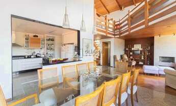 Imagem 7: Venda Casa 5 Dormitórios - 400 m² Sumaré