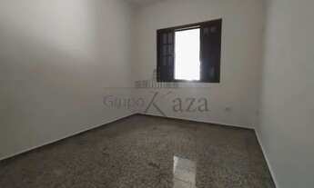 Imagem 7: Casa de condomínio para aluguel com 180 metros quadrados com 3 quartos