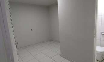 Imagem: Aluguel de kitinet