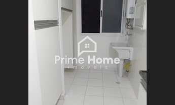 Imagem 3: Condomínio Perfect life