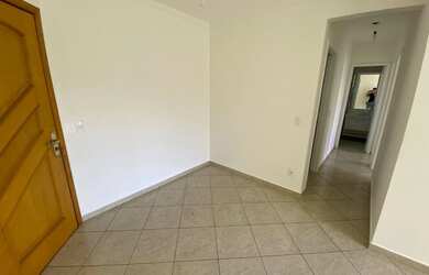 Imagem 7: Apartamento com 2 dormitórios para alugar, 50 m² por R$ 2.330/mês - Imirim - São Paulo/SP