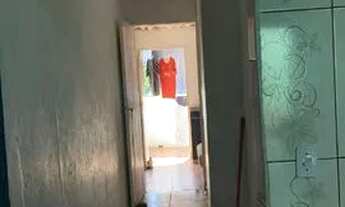 Imagem 6: Casa Casa com 2 dormitórios