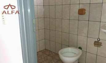 Imagem 3: Edícula com 2 dormitórios para alugar, 50 m² por R$ 950,00/mês - Vila Diniz - São José do