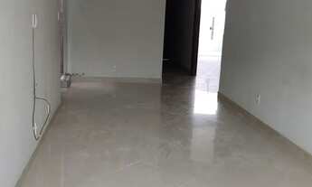 Imagem 2: Casa em ITABERABA