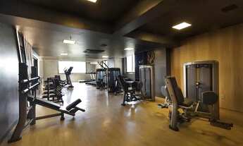 Imagem 5: Apartamento para venda tem 181m² com 3 quartos/suítes no Flamengo - Rio de Janeiro - RJ