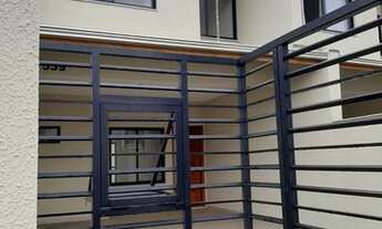 Imagem: Joinville - Casa Padrão - lt br gt Boa