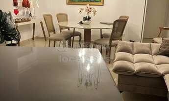 Imagem 6: São José do Rio Preto - Apartamento Padrão - Vila Redentora