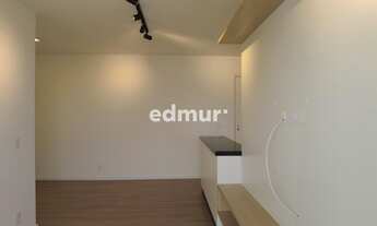 Imagem 6: APARTAMENTO no bairro Campestre com 55m². 2 dormitórios e 1 vagas. Confira