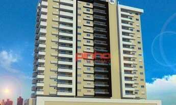 Imagem 7: Apartamento Novo com 3 dormitórios à venda, 118 m² - Campinas - São José/SC