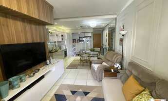 Imagem: Apartamento (tipo - padrao) 2 dormitórios/suite