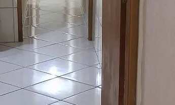 Imagem 7: Alugo casa 3 quartos Mombaça Pinda