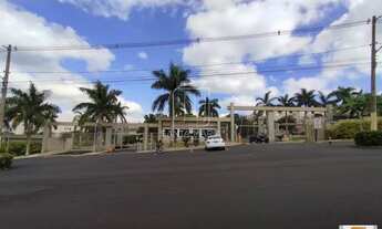 Imagem 2: Apartamento (outros) 2 dormitórios/suite, cozinha planejada, portaria 24hs, lazer, em cond