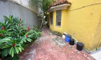 Imagem 3: Casa Térrea para venda tem 300 metros quadrados com 4 quartos - 3 Vagas