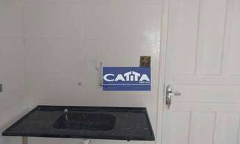 Imagem 5: Sobrado com 2 dormitórios, 65 m² - venda por R$ 800.000,00 ou aluguel por R$ 4.500,00/mês