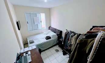 Imagem 7: FLORIANóPOLIS - Apartamento Padrão - Carvoeira