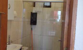 Imagem 3: Chãles completos em Ilhabela p temporada e finais de semana