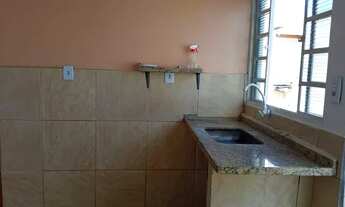 Imagem 5: ALUGA SE EDÍCULA