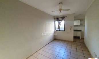 Imagem: Apartamento (tipo - padrao) 1 dormitórios