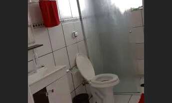 Imagem 6: Vendo lindo apartamento no Cambuci, 3 dormitórios, 120m²