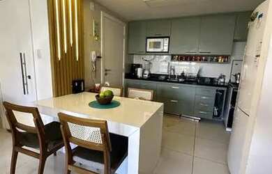 Imagem 5: Garcia Prime - Oportunidade!!