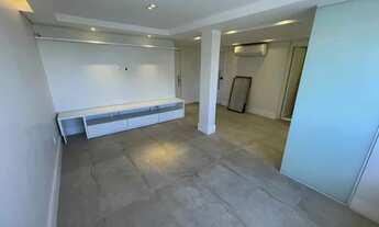 Imagem 6: Apartamento para venda com 86 m2 com 2 quartos - 1 suíte - Paraíso - São Paulo - SP