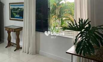 Imagem 6: Casa com 3 dormitórios à venda, 150 m² por R$ 650.000,00 - Marquês de Maricá - Maricá/RJ