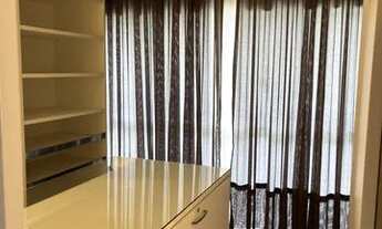 Imagem: Apartamento 187M2 3 Suítes Batista Campos