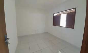 Imagem 6: VENDE-SE CASA NO BAIRRO LIBERDADE