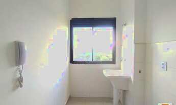 Imagem 6: Apartamento (tipo - padrao) 2 dormitórios, cozinha planejada, portaria 24hs, elevador, em