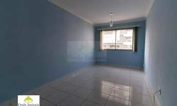 Imagem 3: Apartamento para Locação em São Paulo, Chácara Inglesa, 2 dormitórios, 1 suíte, 2 banheiro