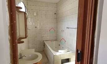 Imagem 6: Sobrado com 4 dormitórios à venda por R$ 425.000 - Jardim São Salvador - Taboão da Serra/S