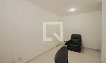 Imagem 6: Apartamento para Aluguel - Setor Noroeste, 1 Quarto, 42 m2