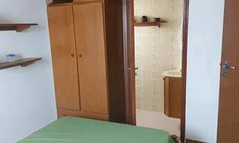 Imagem 11: Veja!Apartamento 2 dorms, Tupi, Vista Livre do mar