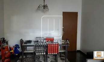 Imagem 3: Apartamento (tipo - padrao) 2 dormitórios, cozinha planejada, em condomínio fechado