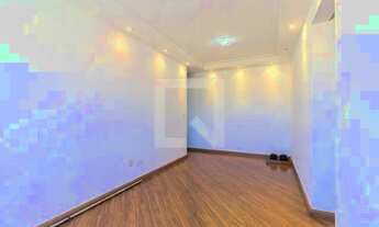 Imagem 5: Apartamento para Aluguel - Vila Marari, 2 Quartos, 49 m2