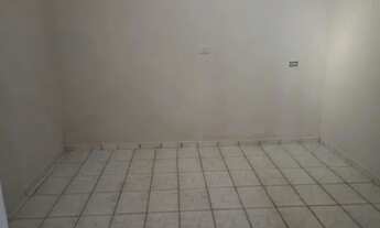 Imagem 5: Casa no bengui Casa com 3 dormitórios