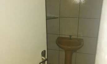 Imagem 4: Casa com uma suíte mais um quarto * particular só transferir