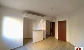 Imagem: Apartamento (tipo - padrao) 1 dormitórios