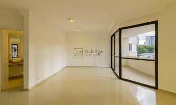 Imagem: Locação Apartamento 3 Dormitórios - 112