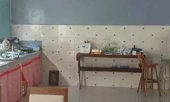 Imagem 5: 04- Casa no bairro Vila Capixaba em Cariacica - ES