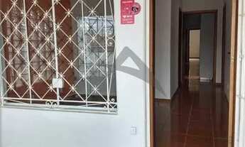 Imagem 2: Casa - Jardim Guanabara - Campinas