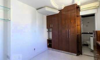 Imagem 7: Apartamento para Aluguel - Jardim Paulista, 2 Quartos, 72 m2