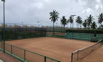 Imagem 3: ! Lote no Damha com 2300m