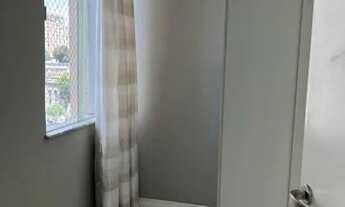 Imagem 7: Apartamento 187M2 3 Suítes Batista Campos - Belém - PA