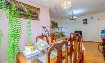 Imagem 3: 2 quadras do metrô Saúde, estudo carro como forma de pagamento até R$100mil