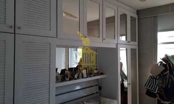 Imagem 7: Apartamento-À VENDA-Vila Isabel-Rio de Janeiro-RJ