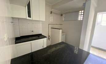 Imagem 3: Kitnet/conjugado para aluguel tem 30 metros quadrados com 1 quarto em Aclimação - São Paul