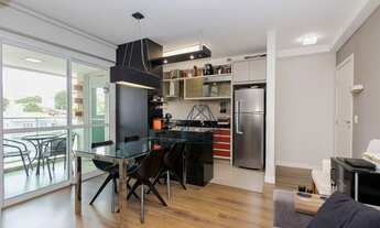 Imagem: Apto 2 quartos à venda, R$ 489.000 - Portão